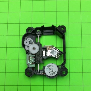 Sony DVP-NS575P DVD Video Player Optical Assembly - Picture 1 of 6