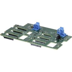 Dell T350/T360/T550/T560 8x3.5 Backplane (XGXXF) - Afbeelding 1 van 8