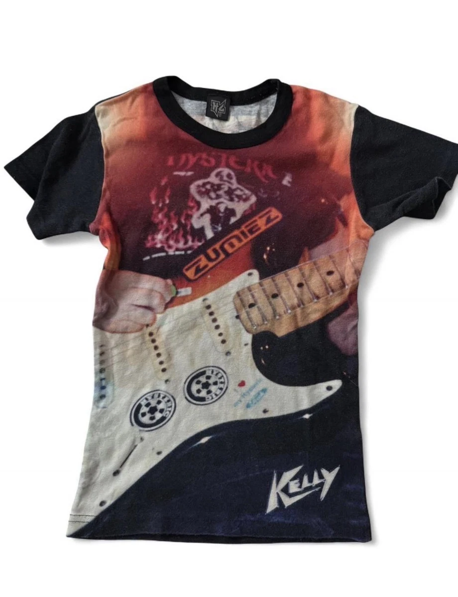 Hysteric Glamour Cotton Regular Size Tops for Women for sale | eBay