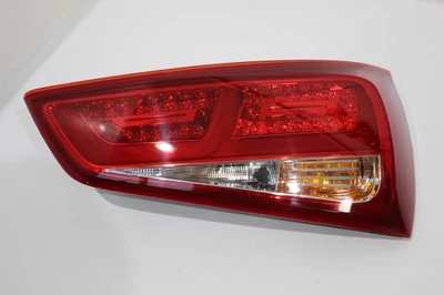 Audi A1 8X OS Right Rear LED Tail Light Cluster Assembly New 446-1913R - Image 1 of 4
