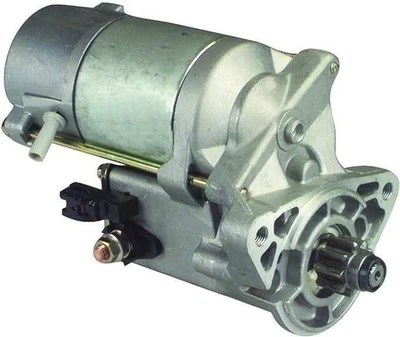 Arranque nuevo para Toyota 4Runner 2.7 96-00 2010, T100 2.7 94-98, Tacoma 2.7 95-15 Foto 1 de 4