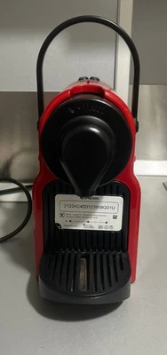 Nespresso - Immagine 1 di 2