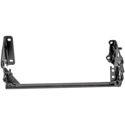 Dorman - OE Solutions Seat Mounting Bracket 924-227 DAC - Image 1 of 2