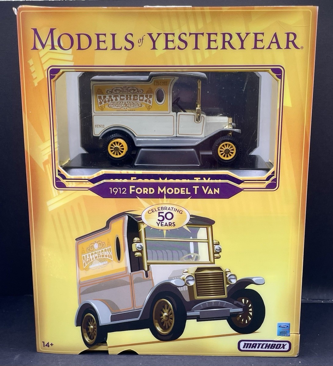 best box　T型フォード　5台セット best box T型フォード 5台セット BEST BOX T FORD 5 CAR SET #190982