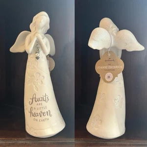 Hallmark The Joanne Eschrich Collection Engel der Heilung. Möge die Gnade Gottes. - Bild 1 von 5