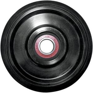 Suspension Idler Wheel Ski-Doo  Freestyle GSX GTX MX-Z 2006 2007 2008 2010 - Picture 1 of 4