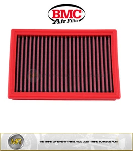 FILTRO ARIA FIAT Coupe (FA/175) 2.0 20 V / Turbo 1996 1997 1998 1999 2000 BMC - Picture 1 of 2
