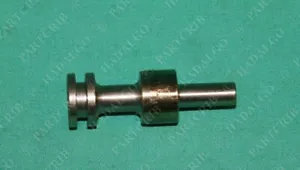 Ingersoll Rand, 96090-084, Pistone Valvola Ricostruzione NUOVO - Foto 1 di 2