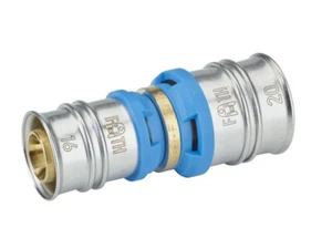 10x Conel Connect MV2 Reduktion Reduzierstück 20mm x 16 mm CCMVR2016N - Bild 1 von 2