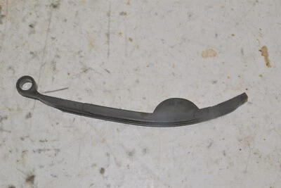 Yamaha TTR 125 Camshaft Chain Guide Arm 5HP-12241-00-00 2000-2004 — 第 1/4 张图片