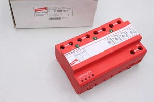 DEHN + SöHNE N900374 coordinado SPD válvula de expansión TNS ÜS descargador N 900 374 embalaje original - Imagen 1 de 1