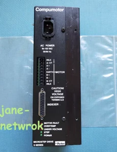 1PC for 100% test   S57-51-NSK   (by DHL or Fedex  90days Warranty) #F21 - Picture 1 of 4