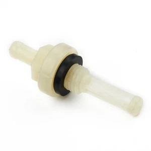 Fuel Tank Filter Connector For Honda G100 GX110 GX120 GX140 GX200 Tool - Picture 1 of 12