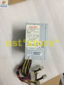 1PCS for Great Wall GW-EPS550P Server Power Supply 500W - Picture 1 of 4