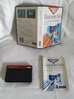  Master System™ Zaxxon™ 3D