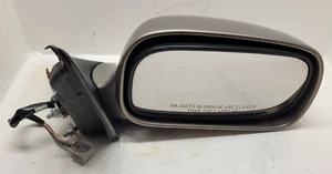 06-11 Buick Lucerne Passenger Side Mirror 15788589 - Picture 1 of 7
