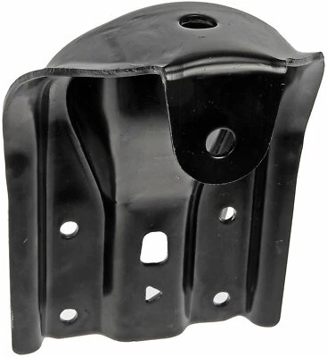 Se adapta a Chevrolet K2500 1988-2000 suspensión de resorte de hoja resorte trasero Dorman trasero Foto 1 de 2