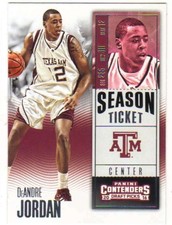 2016-17 Panini Contenders Draft NCAA Basketball Base/Insert Cards Pick From List