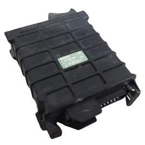 Audi 80 90 B3 1990 Engine Control Unit / Module 811906264A - Picture 1 of 4