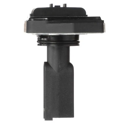 Sensor de flujo de masa de aire Delphi para Toyota Tacoma 1997-2004 1998 1999 2000 2001 2002 Foto 1 de 4