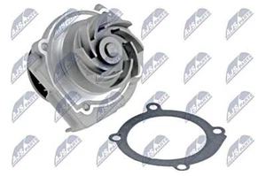 Water Pump For ABARTH 124 Spider ALFA ROMEO Mito FIAT LANCIA 97-20 71713728 - Picture 1 of 2