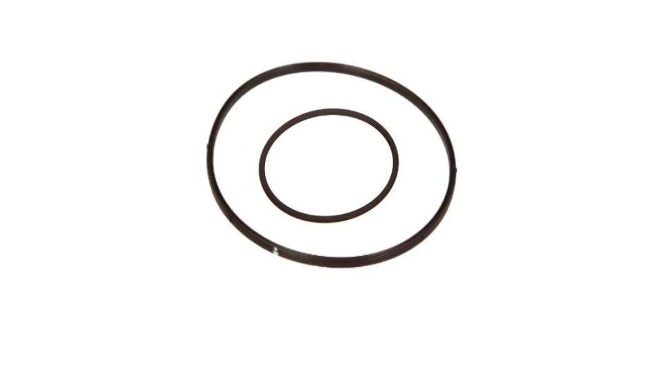 Dichtungssatz für Unterdruckpumpe BMW E81 E87 E46 E90 E91 E60 X3 - Bild 1 von 1