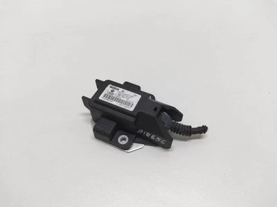 Sensor de aceleración VW PASSAT Variant B5 3B6 4B0907637A 2,5 diésel 22721282 - Imagen 1 de 4