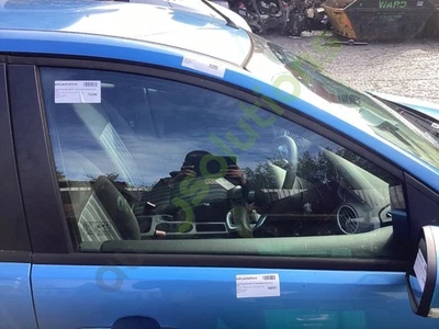 FORD FOCUS MK2 2008-2011 DOOR WINDOW FRONT RIGHT SIDE - Image 1 of 4