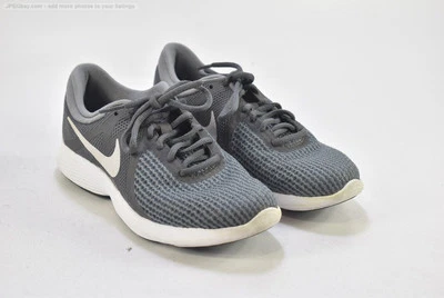 Nike Revolution Damen Sportschuhe Sneaker  EUR 38 Nr. 25-F 537 - Bild 1 von 2