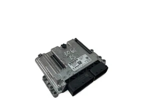 ES3061 POLESTAR Engine Control Unit ECU 32349194 0261S104EV - Picture 1 of 8