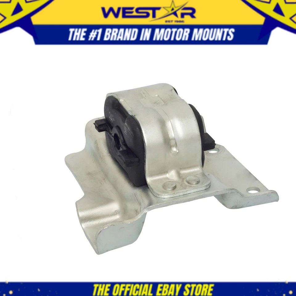 Front Left Engine Mount for FORD F-150 - Image 1 of 1