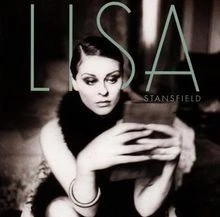 Lisa Stansfield von Lisa Stansfield | CD | Zustand gut - Bild 1 von 2