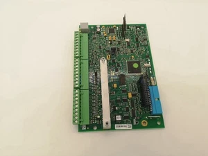 New EUROTHERM SSD PARKER CONTROL CIRCUIT BOARD FOR 590P DRIVE AH500075U002 - Picture 1 of 4