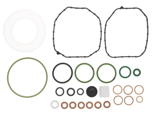BOSCH 2467010003 Injection Pump Gasket Set Volkswagen Beetle Golf Jetta - Image 1 of 1