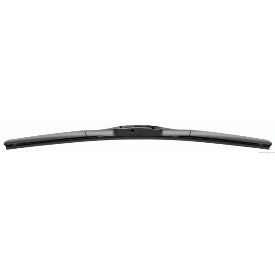 8-01416 AC Delco Windshield Wiper Blade Front or Rear Driver Passenger Side - Image 1 of 1