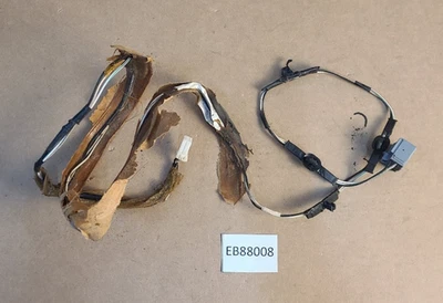 Arnés de cableado de techo para Dodge Ram 1500 2009 OEM 2QD09301AA Foto 1 de 4