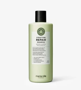 Maria Nila Structure Repair Shampoo – 11.8 fl. oz - Picture 1 of 5