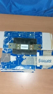 PEUGEOT 306 cabriolet convertible roof Hood Ecu power-packer genuine 8446.82 - Picture 1 of 5