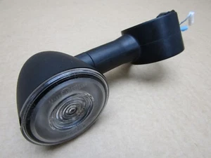 Honda CMX 500 Rebel 2020 14,134 miles front right indicator (14171) - Picture 1 of 7