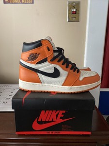 gatorade shattered backboard