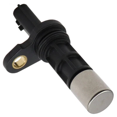 Crankshaft Position Sensor for Nissan 2013-2014 Sentra FE+SV2013-2017 Sentra - Image 1 of 4