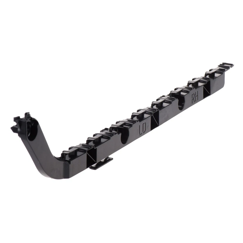 11-14 CARGADOR DODGE PARACHOQUES TRASERO SOPORTE LADO DERECHO OEM NUEVO MOPAR Foto 1 de 1