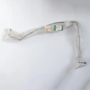 Genuine Land Rover Defender Front Brake Pipe Modulator to Front Hose SGB501990 - Picture 1 of 2