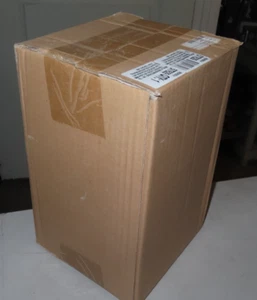 TERRAWAVE 2.4/5GHz 6 dBi outdoor MIMO Omni M6060060MO1D43602 - Afbeelding 1 van 2