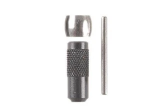 Redding Carbide Size Button Kit-28/7MM Caliber 49283 - Picture 1 of 1