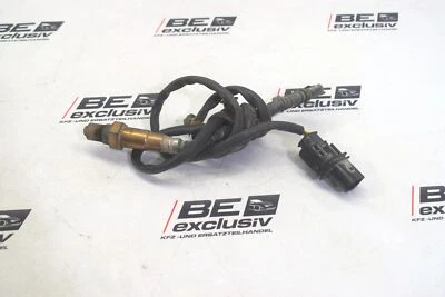 Porsche Cayenne 92A GTS sonda lambda sonda lambda sensore O2 94860613300 - Immagine 1 di 4