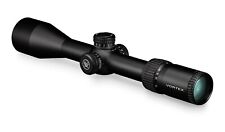 Vortex Diamondback Tactical 6-24X50 FFP EBR-2C MOA Riflescope