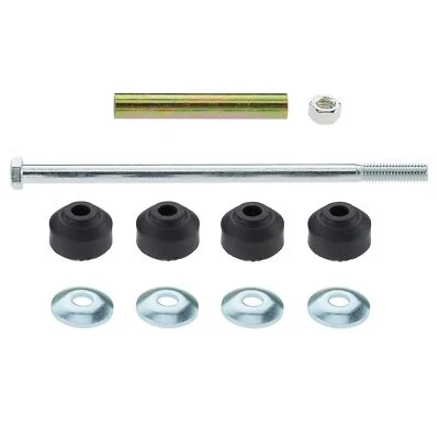 QuickSteer QSC-K5254 Front Suspension Stabilizer Bar Link Kit UK Stock - Image 1 of 4