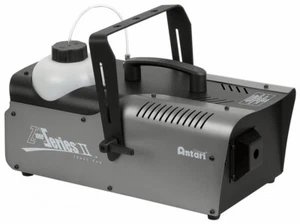 Antari Z-1000 MKII 1000W Pro Fog Generator Nebelmaschine - Bild 1 von 1