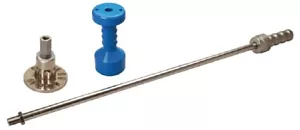 BGS Radnaben-Abzieher mit Gleithammer – 7772 - Bild 1 von 2